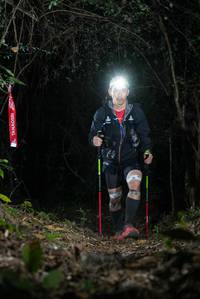 BIB: 
                            <button type="button" onclick="openModal(19404993)" class="btn btn-primary btn-sm float-right btn-popup" data-toggle="modal" data-target=".modal-high-quality">
                        <i class="fas fa-shopping-cart"></i> Add to Cart
                    </button>
                                            <button type="button" onclick="isThisMe(19404993, true)" class="btn btn-success btn-sm float-right btn-popup btn-isme hidden" data-toggle="tooltip" data-placement="bottom" title="นี่คือรูปของคุณใช่ไหม คลิกที่นี่เพื่อเอาเข้าอัลบั้ม">
                        <i class="fas fa-plus"></i> Add to album
                    </button>
                    <button type="button" onclick="isThisMe(19404993, false)" class="btn btn-warning btn-sm float-right btn-popup btn-isnotme hidden">
                        <i class="fas fa-ban"></i> Remove from album
                    </button>